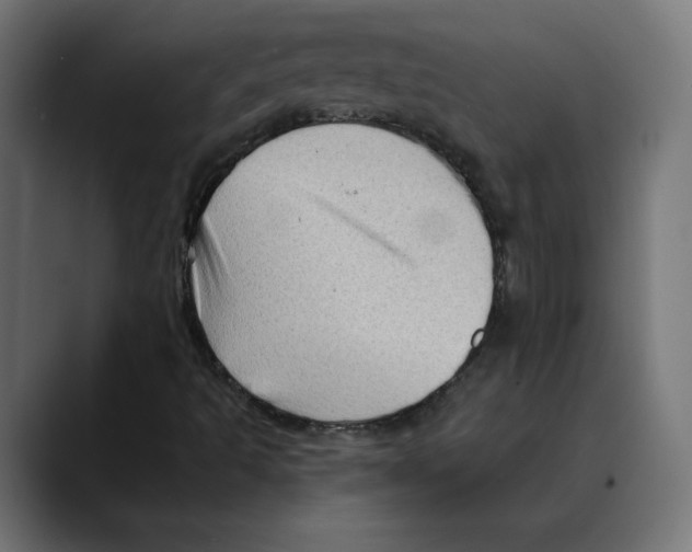 X0000088921493200707061354