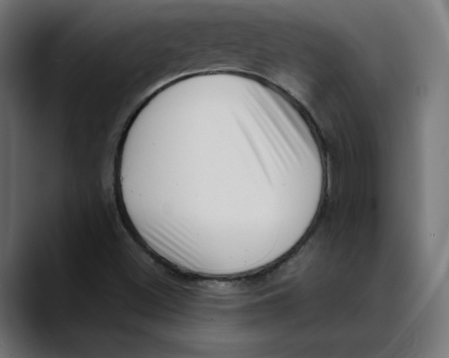 X0000088921500200707061354