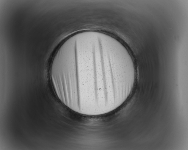 X0000088921501200707061354