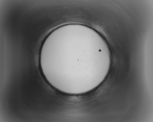 X0000088921504200707061354