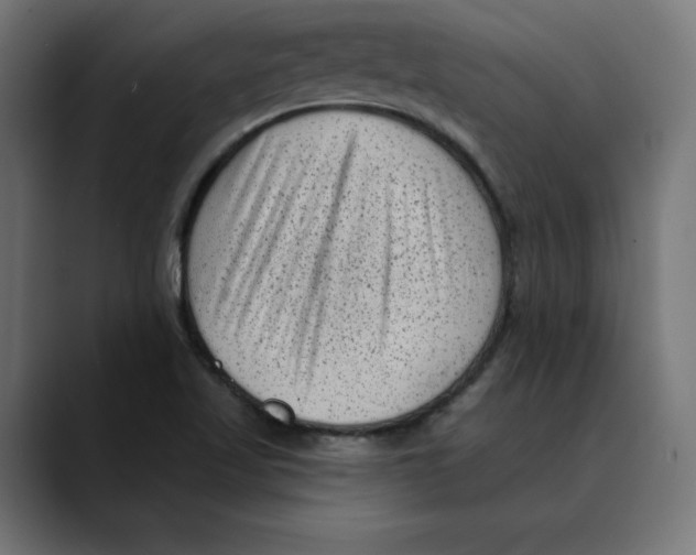 X0000088921509200707061354