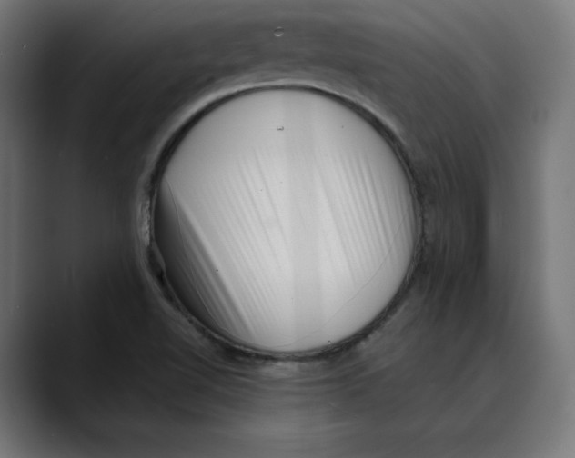 X0000088921510200707061354
