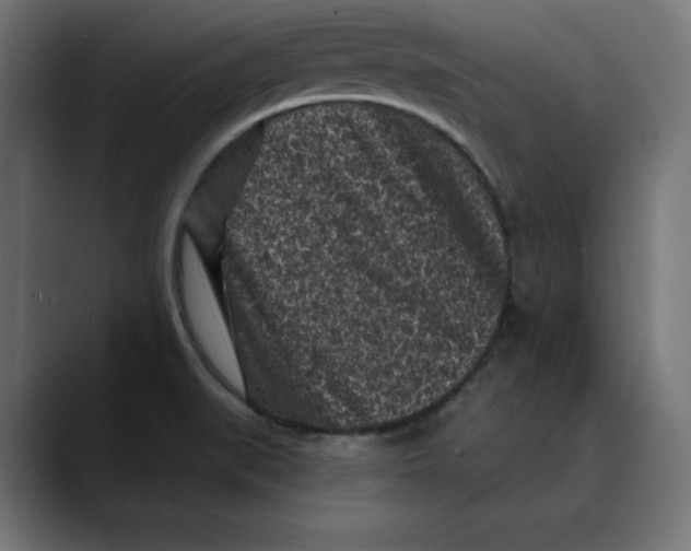 X0000088921519200707061354