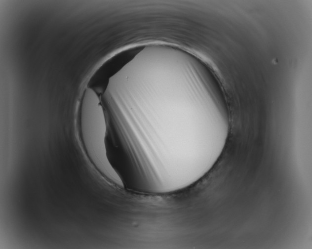 X0000088921524200707061354