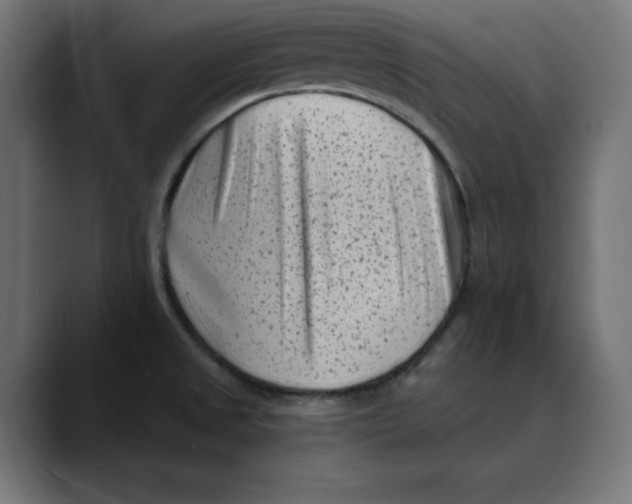 X0000088921525200707061354