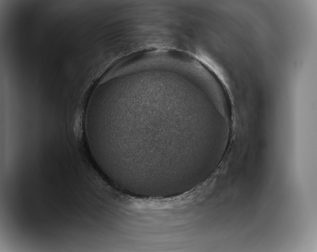 X0000089340009200706151051