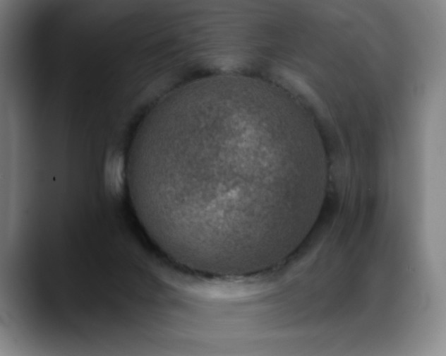 X0000089340024200706151051