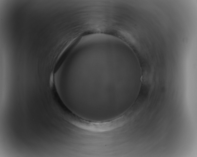X0000089340027200706151051