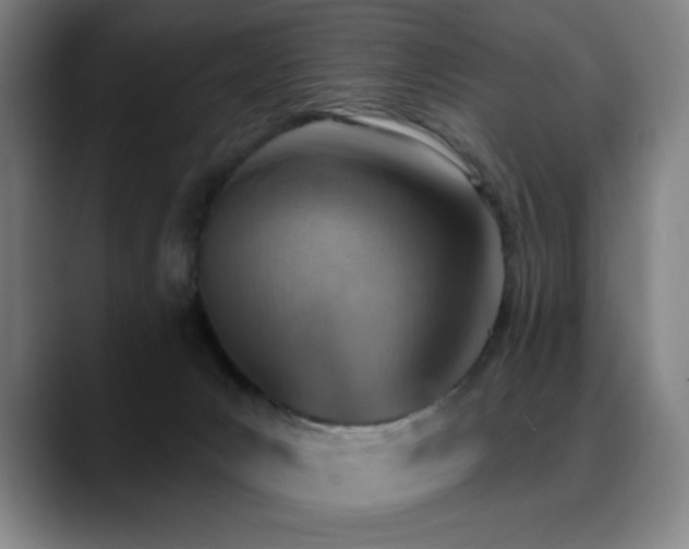 X0000089340031200706151051
