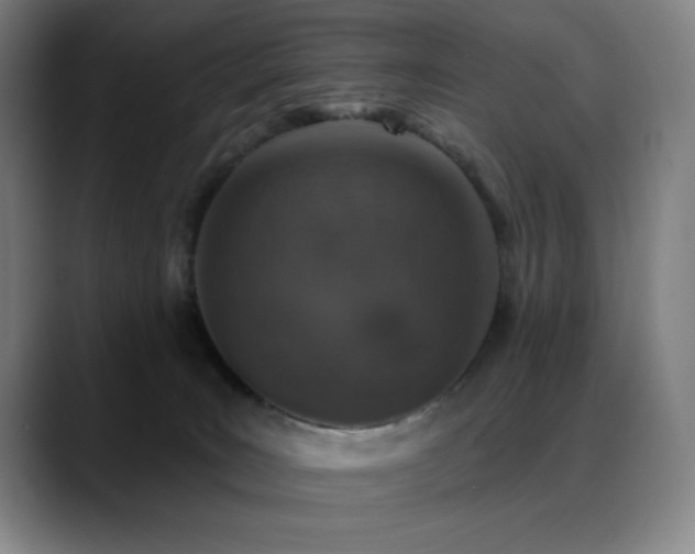 X0000089340035200706151051