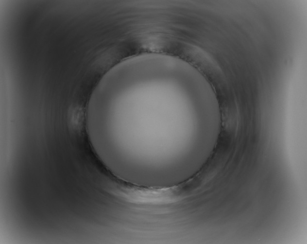 X0000089340036200706151051