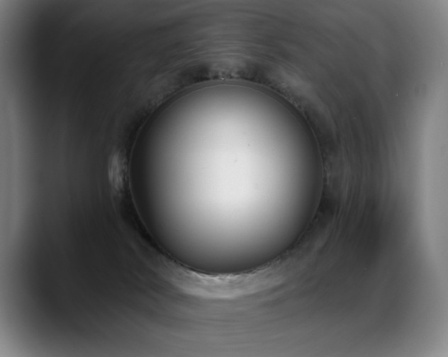 X0000089340038200706151051