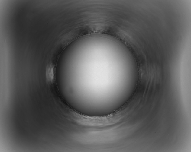X0000089340042200706151051