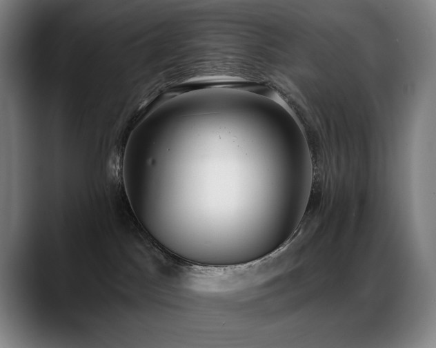 X0000089340045200706151051