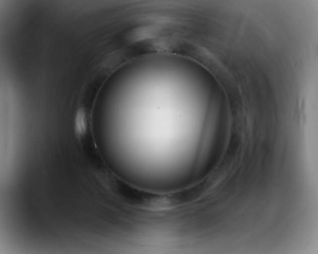 X0000089340075200706151051