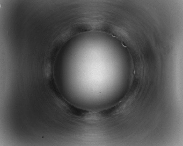 X0000089340077200706151051