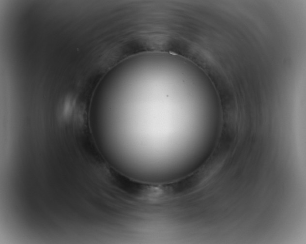 X0000089340083200706151051