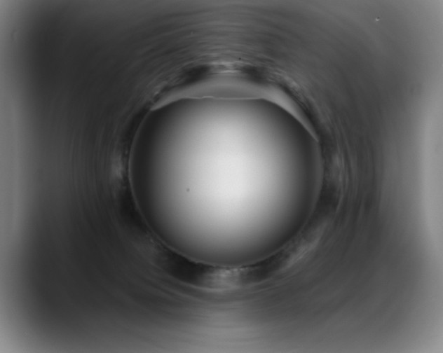 X0000089340084200706151051