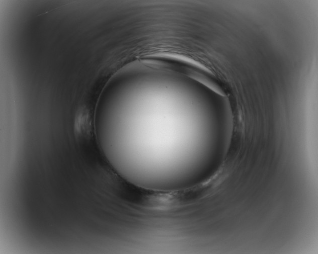 X0000089340086200706151051