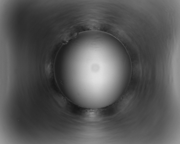 X0000089340088200706151051