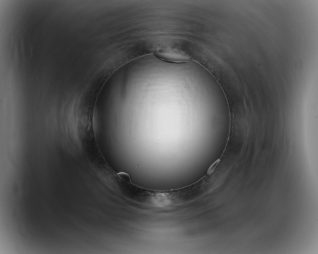 X0000089340091200706151051