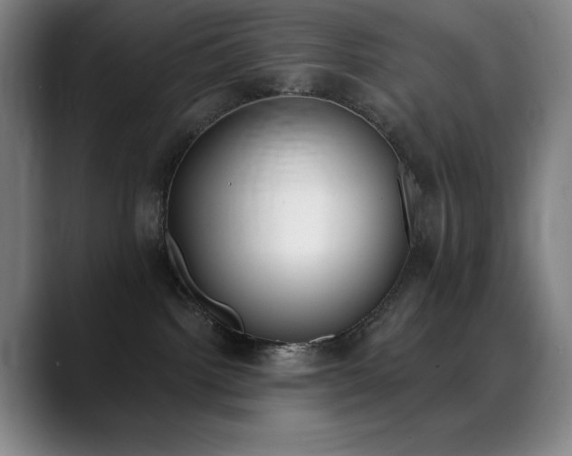 X0000089340092200706151051