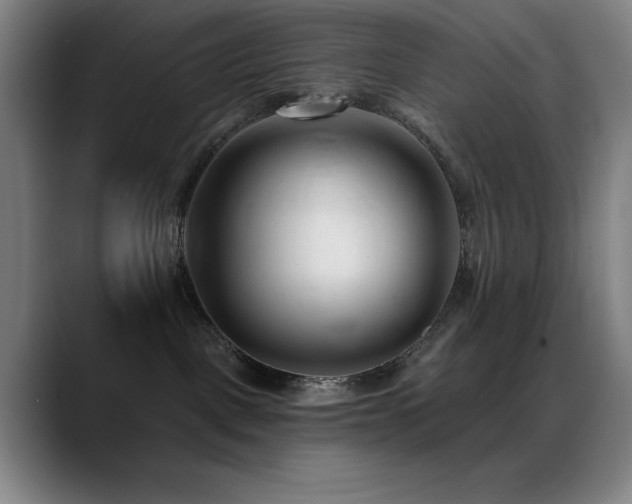 X0000089340093200706151051