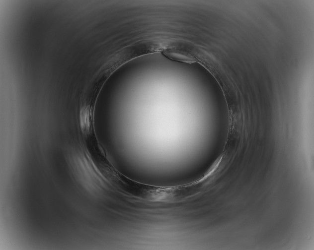 X0000089340094200706151051