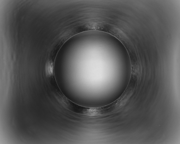 X0000089340095200706151051