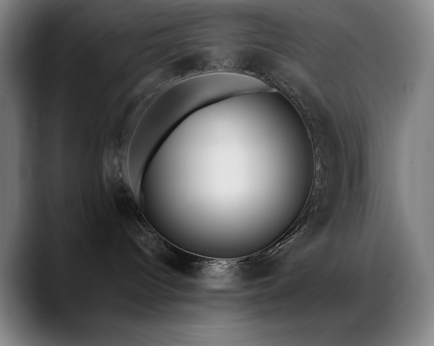 X0000089340096200706151051
