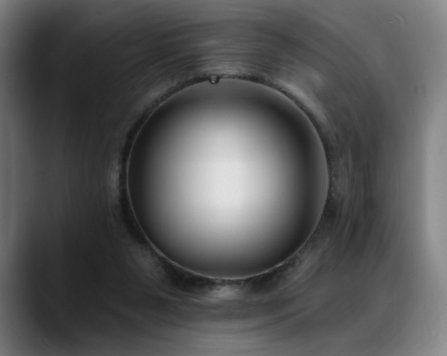 X0000089340111200706151050