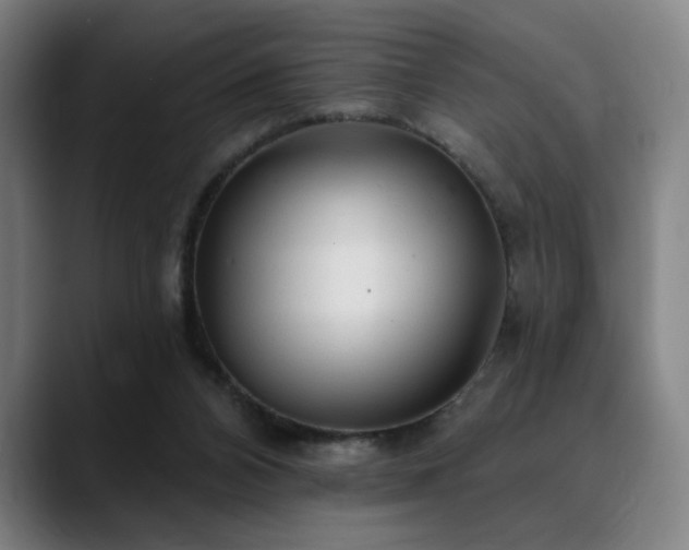 X0000089340112200706151050