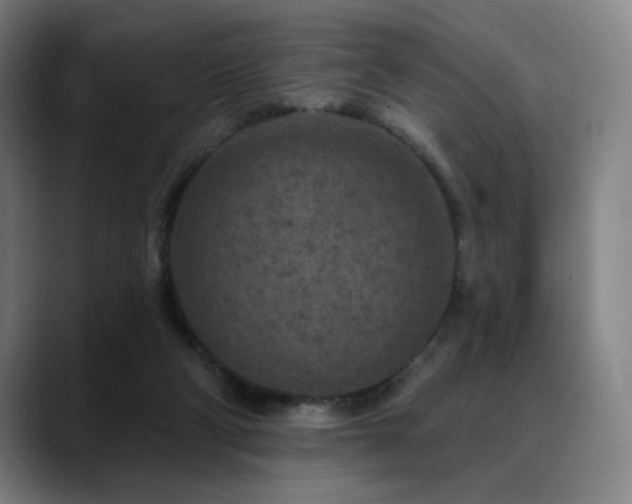 X0000089340114200706151050