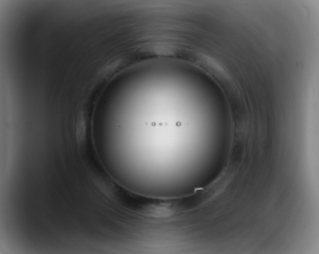 X0000089340120200706151050