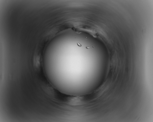 X0000089340122200706151050