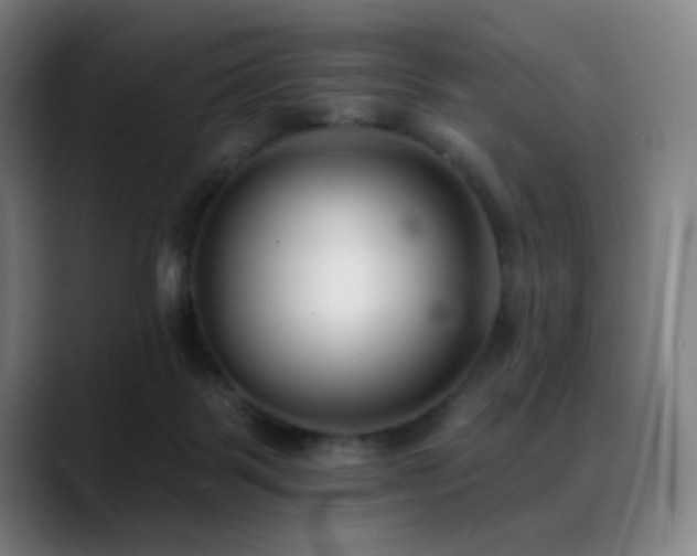 X0000089340123200706151050