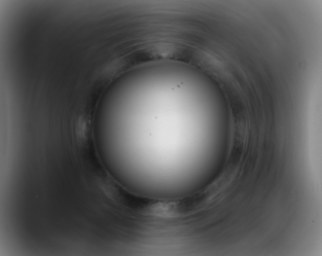 X0000089340126200706151050