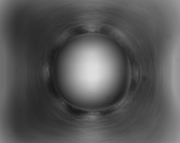 X0000089340128200706151050