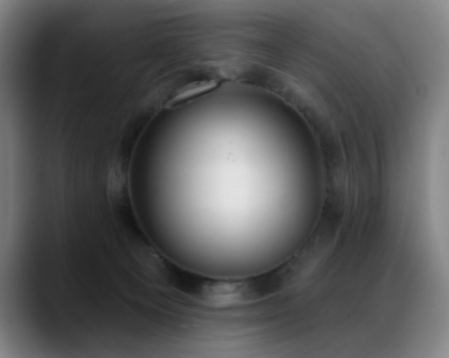 X0000089340129200706151050