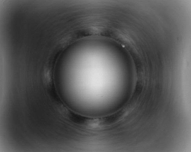 X0000089340131200706151050
