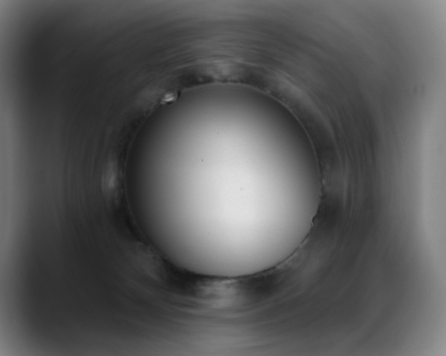 X0000089340132200706151050