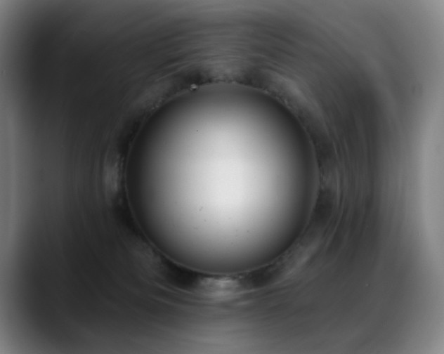X0000089340133200706151050