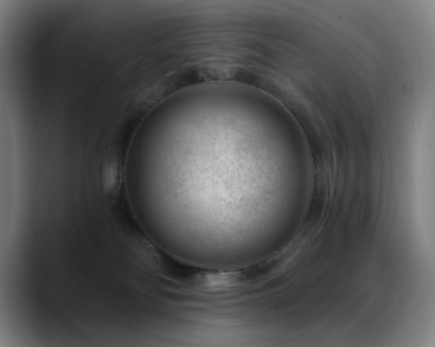 X0000089340134200706151050