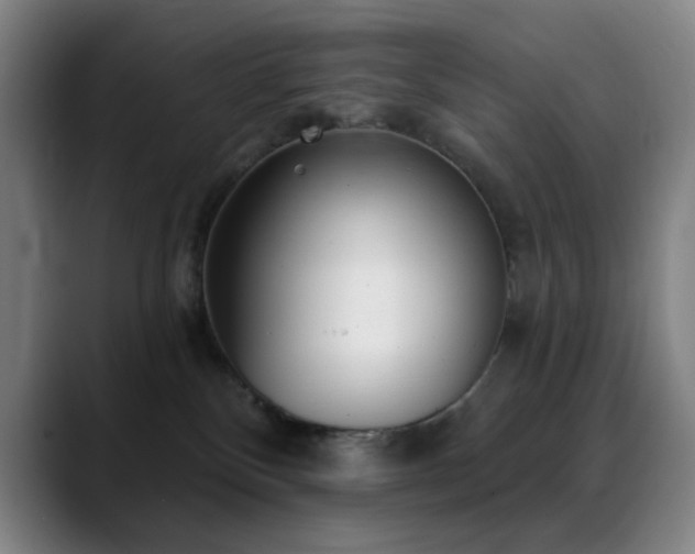 X0000089340136200706151050