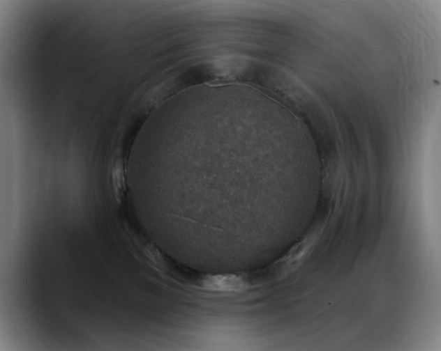 X0000089340137200706151050