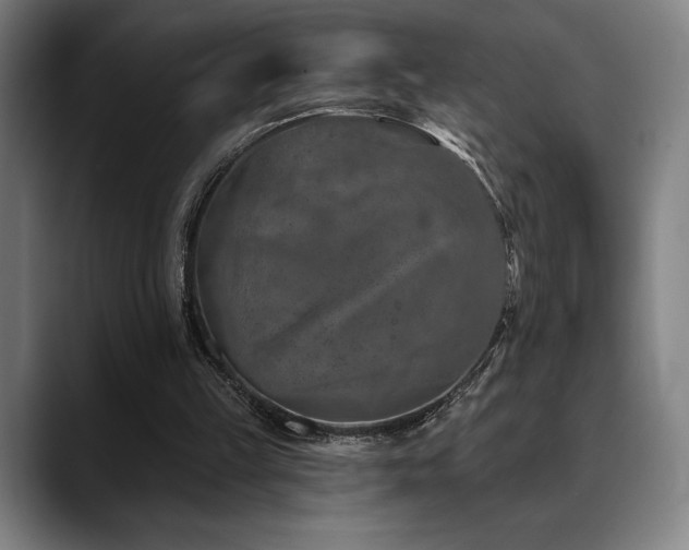 X0000089340149200706151049