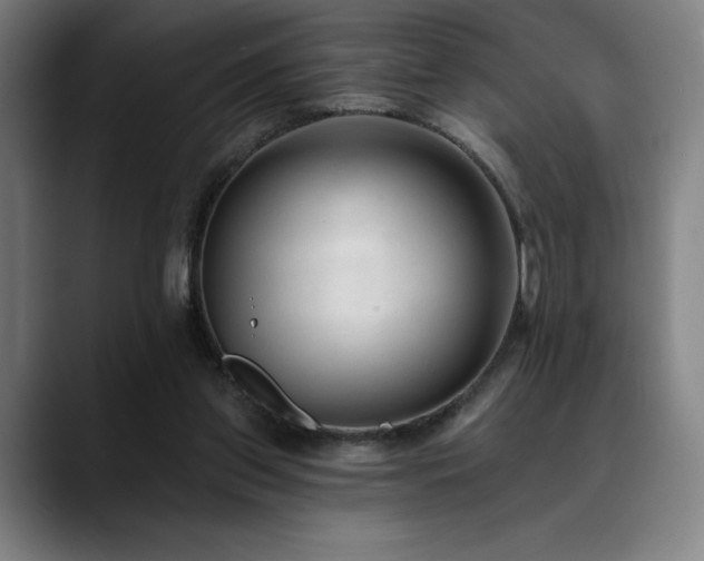 X0000089340157200706151050