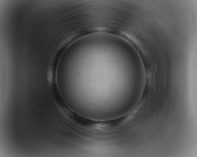 X0000089340158200706151050