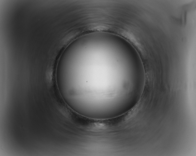 X0000089340159200706151050