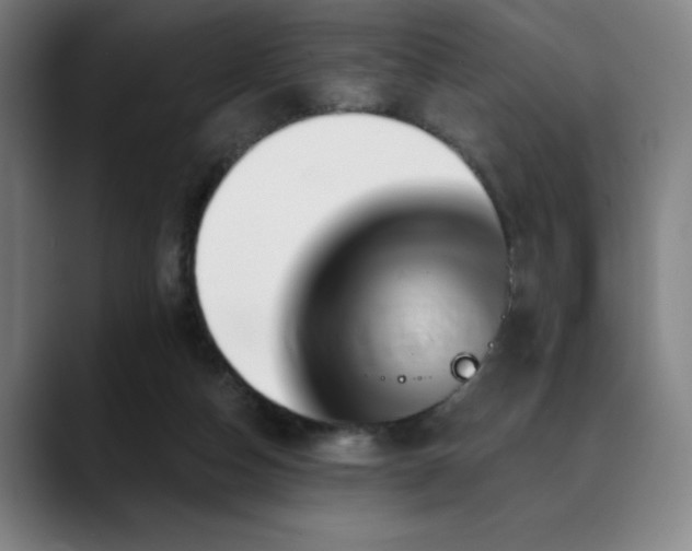 X0000089340162200706151050
